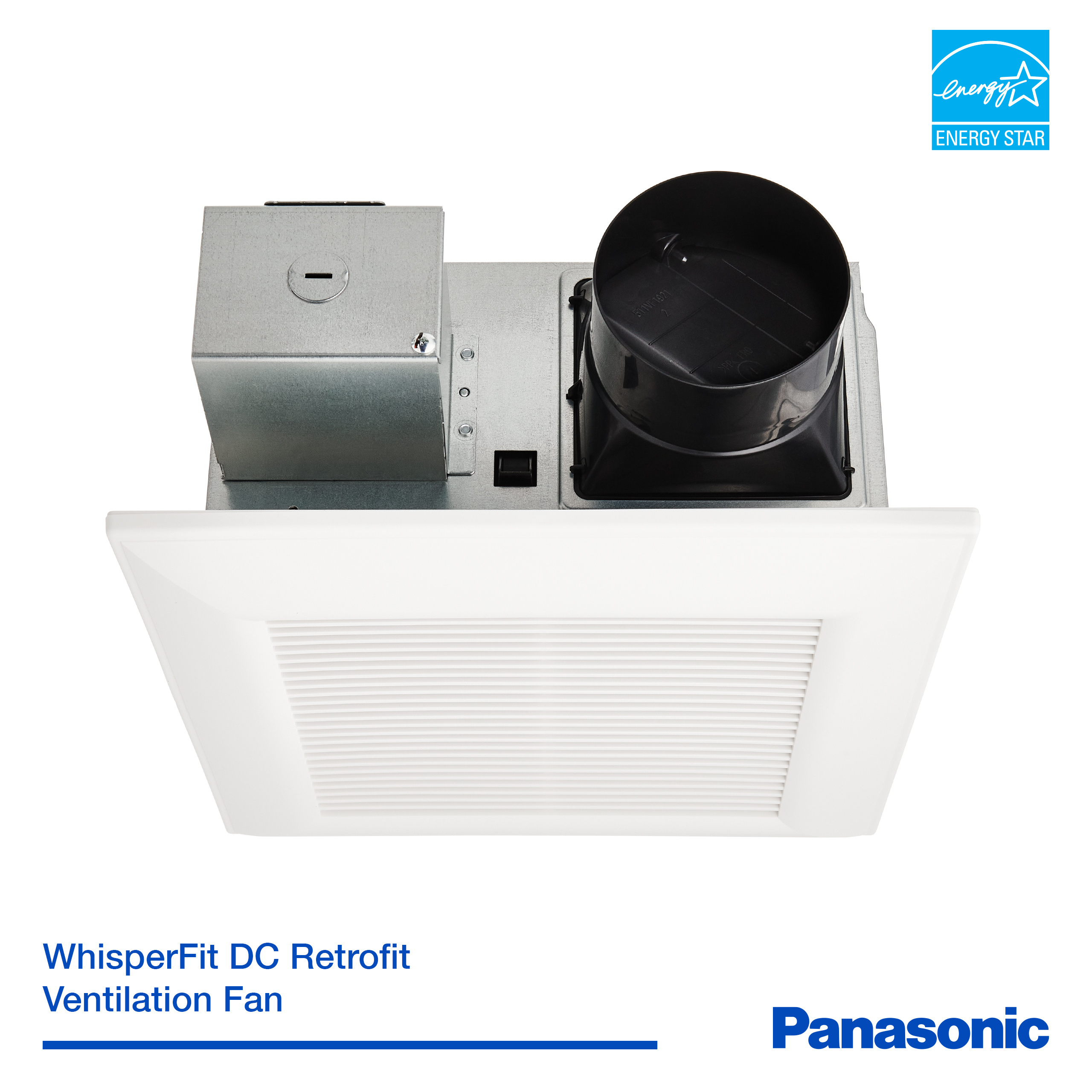 Designed Specifically for Remodel Projects