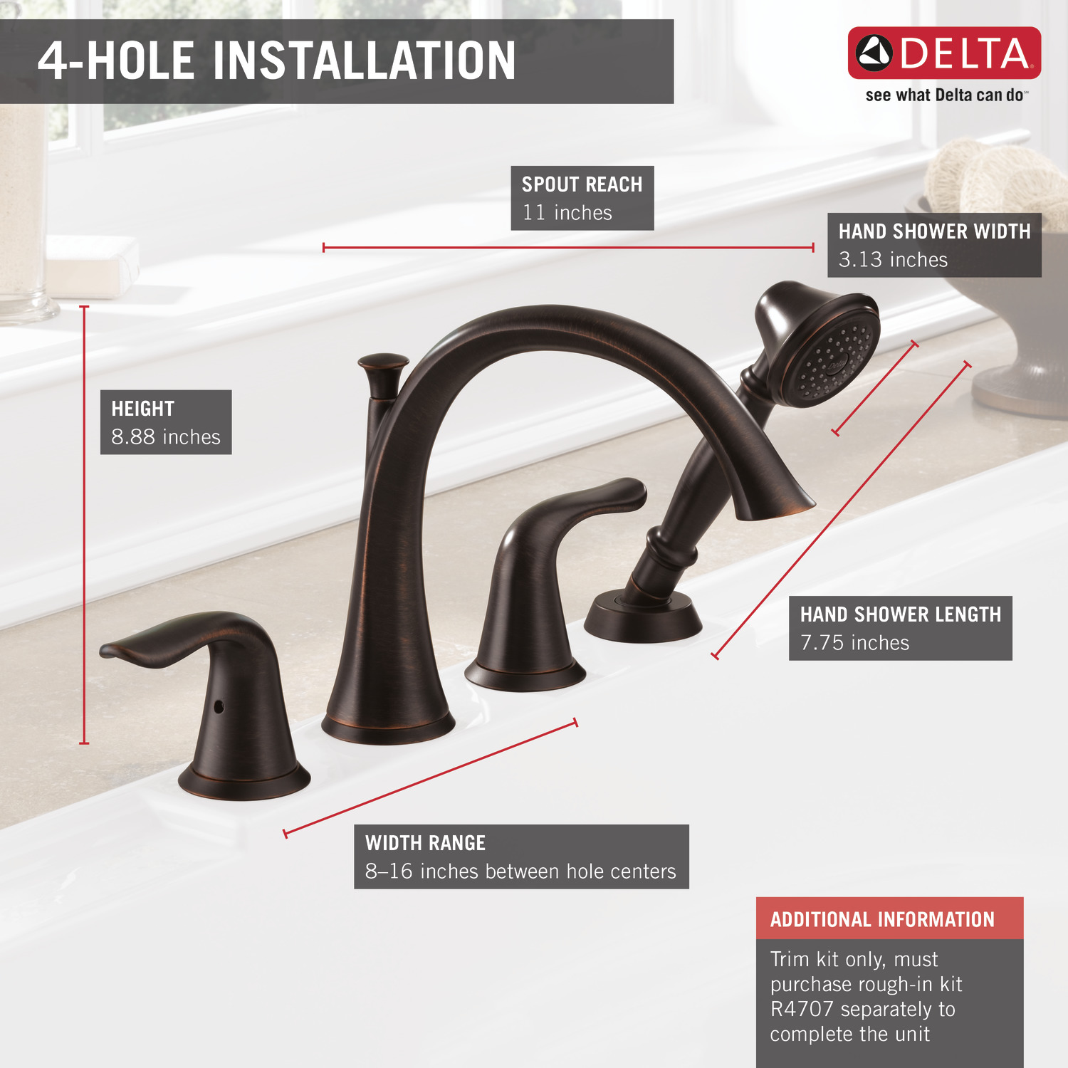 Designed for Comfort, Flexibility, and Relaxation 