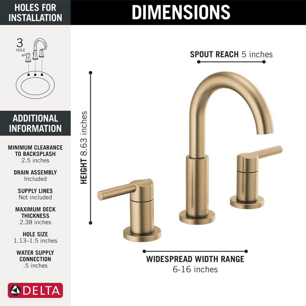 Designed for Everyday Comfort and Flexible Placement 
