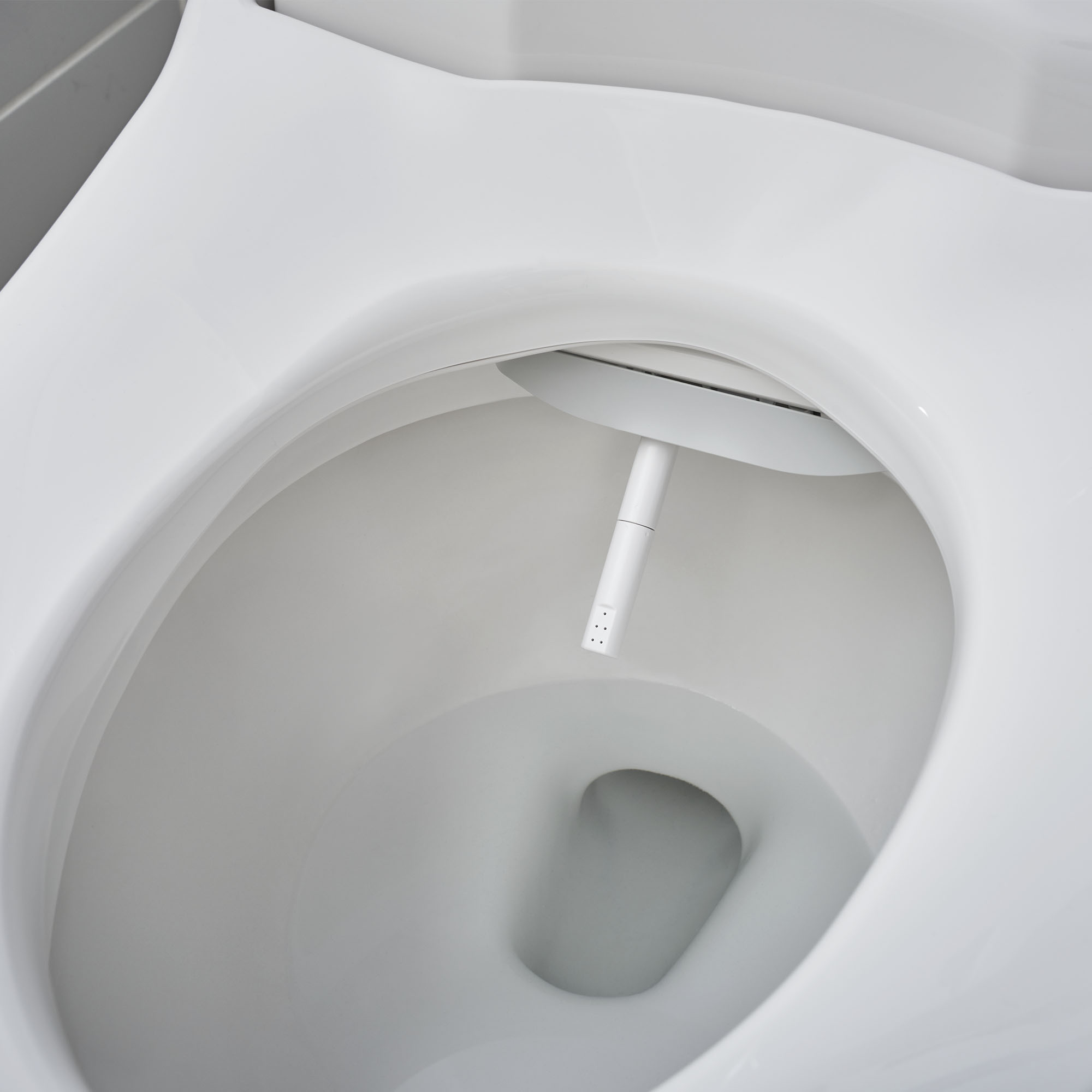 Precision Cleansing, Personalized for You 