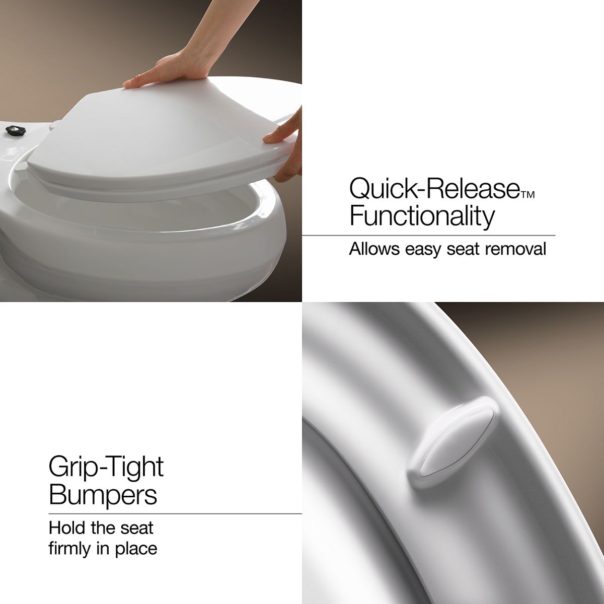 Inspired by a Legacy of Thoughtful Design 