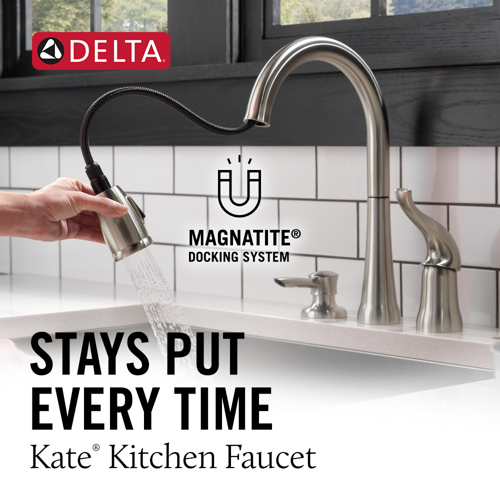 Designed for Everyday Kitchen Tasks 