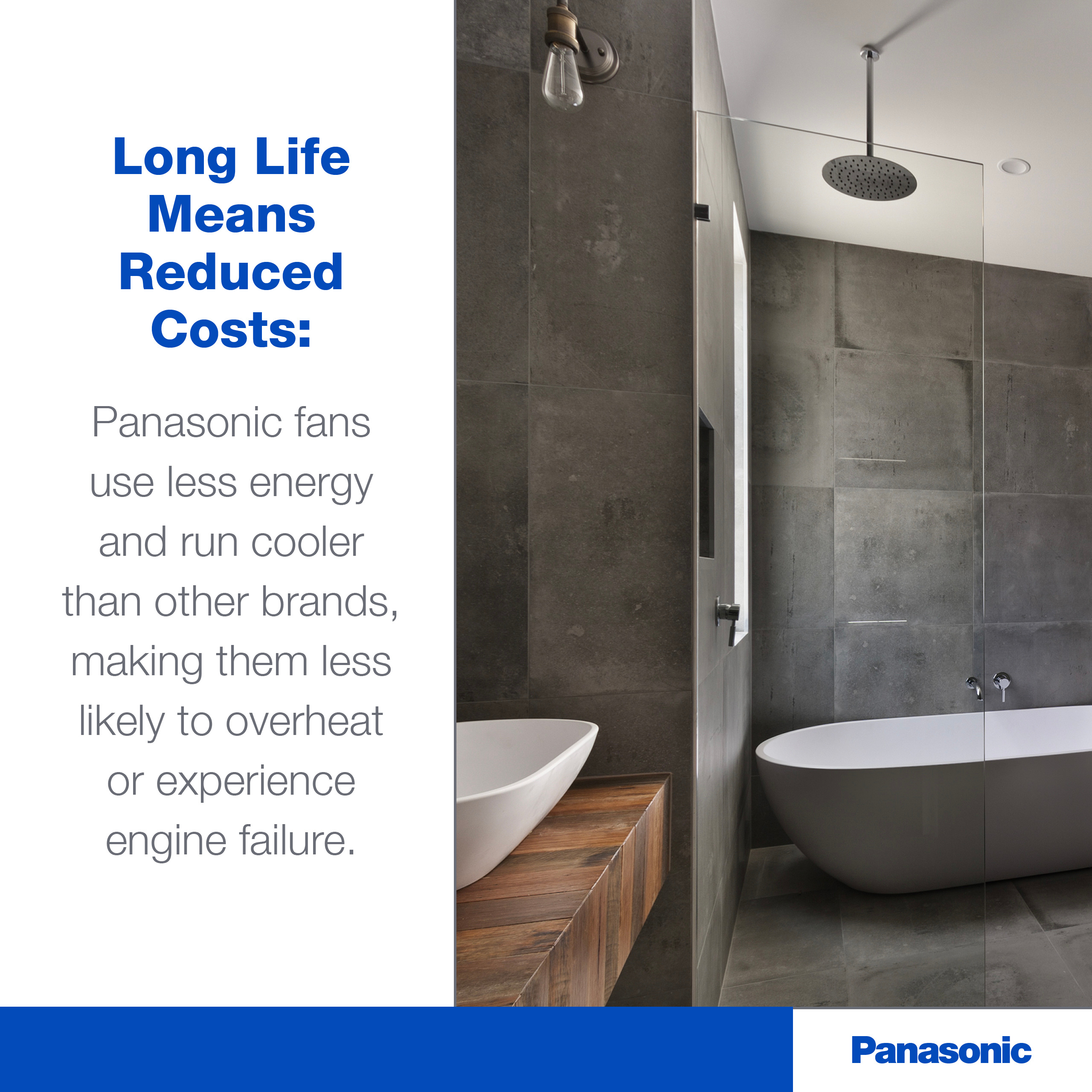 Built for Long-Term Reliability 