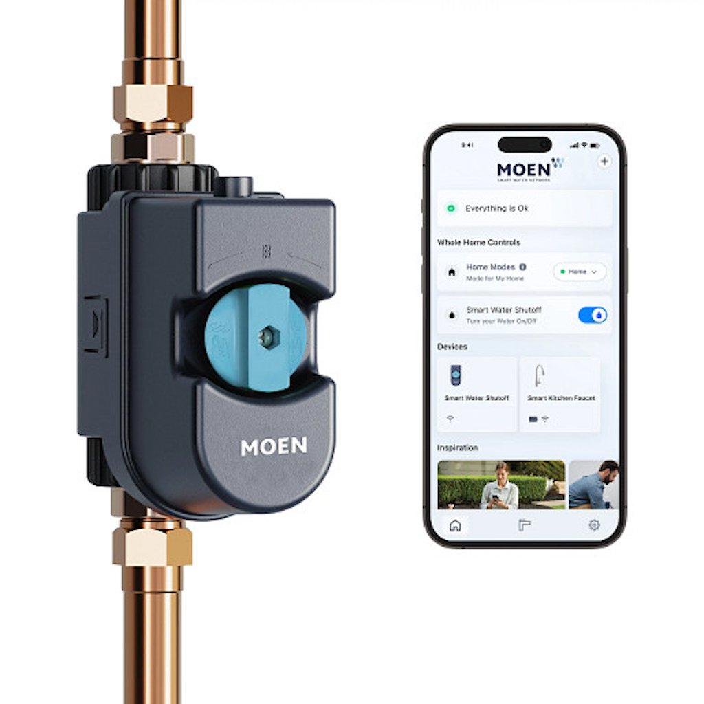 Enhanced Protection with FloProtect™