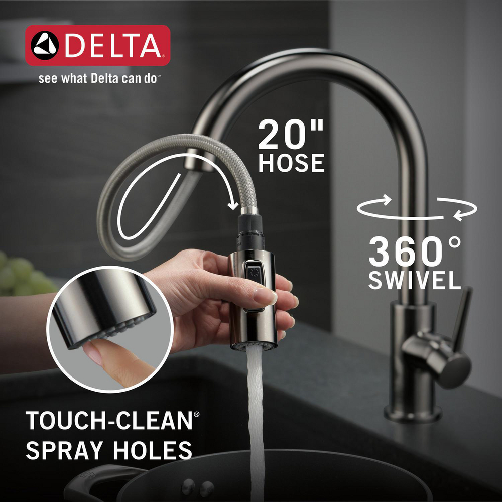 Reach Every Corner with Ease 