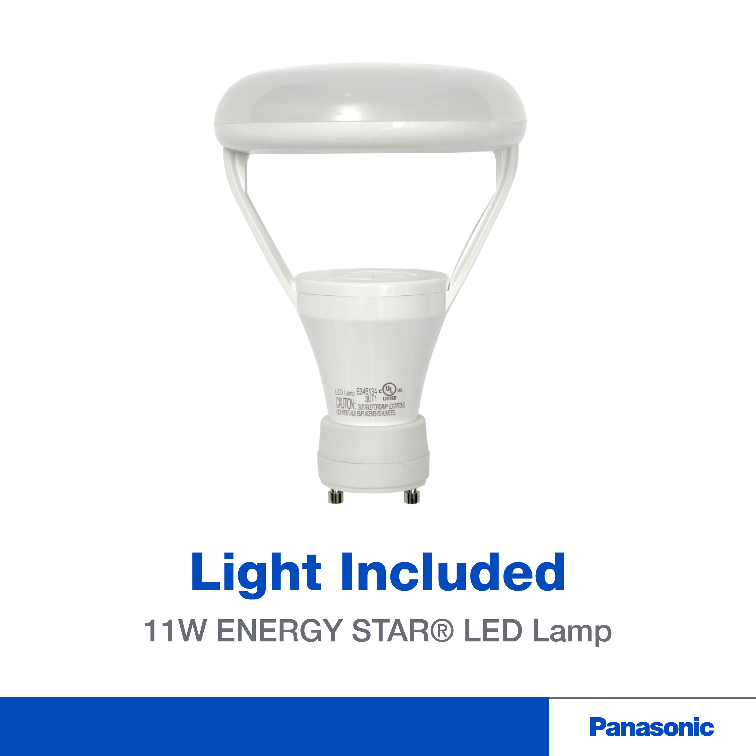 Integrated LED Lighting with Architectural Appeal 