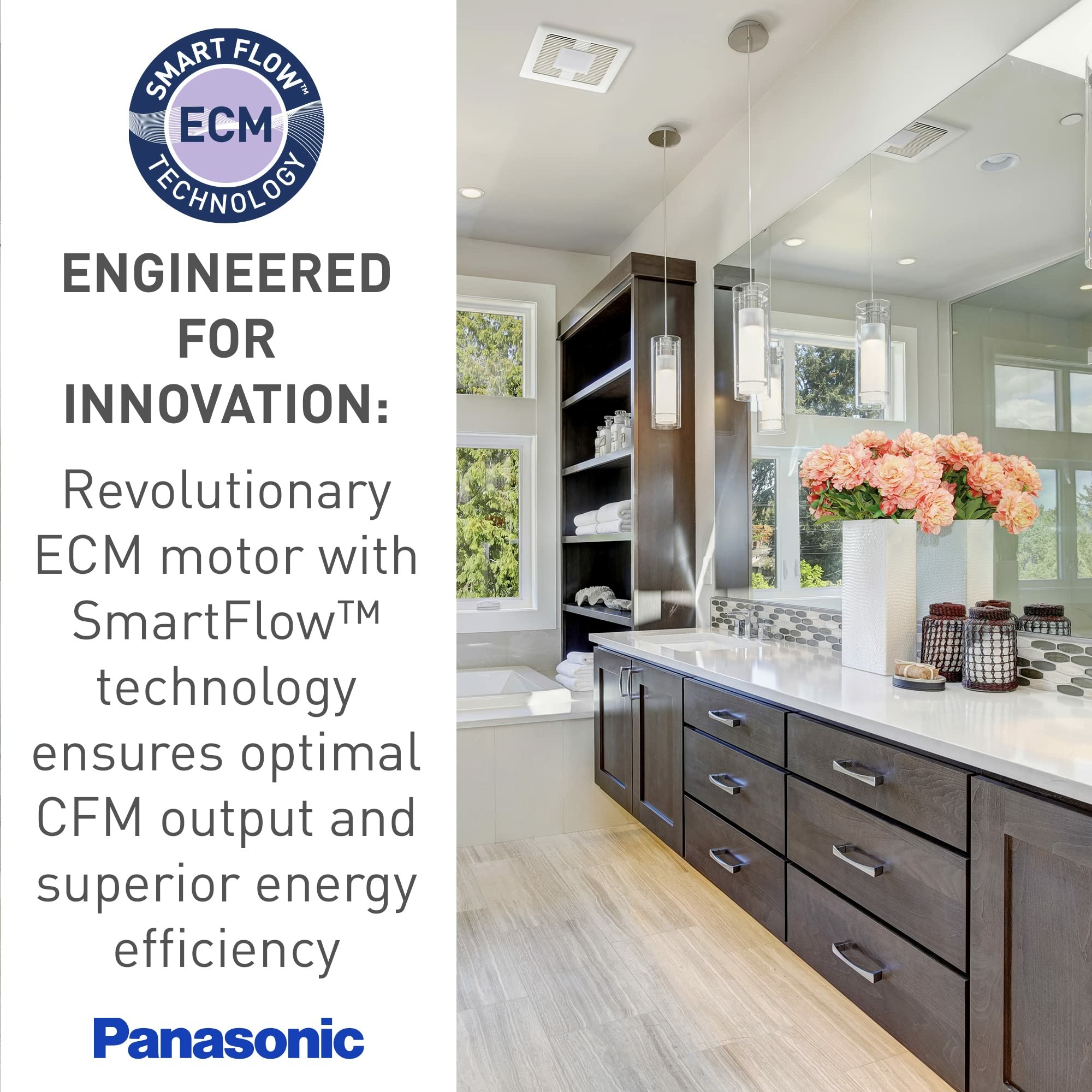 Engineered for Intelligent Performance