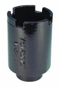 Victaulic V38-4 Socket Concealed Sprinkler Wrench ST21N00000