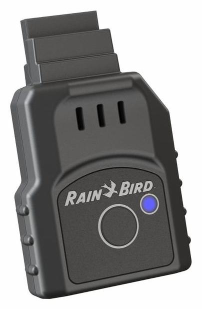 Rainbird LNK2 WIFI MODULE FOR UNITED STATES, CANADA, EUROPEAN UNION,  BRAZIL, AND CHINA F55005