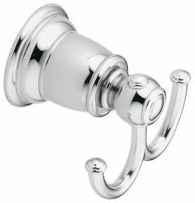 Bathroom Hardware & Accessories  Shop Online Andrew Sheret Limited