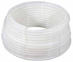 Uponor A4020500 ½ QS-style Compression Fitting Assembly, R20 thread