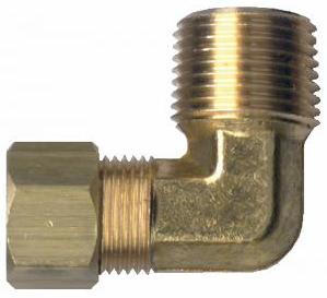 Buy Compression Fittings Online - Motion