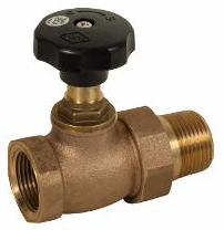 Specialty Valves | Shop Online Andrew Sheret Limited
