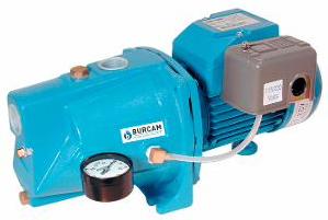 Shallow Well Jet Pumps  Shop Online Andrew Sheret Limited