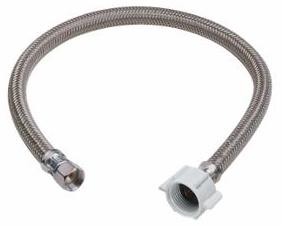 Water Supply Lines  Shop Online Andrew Sheret Limited